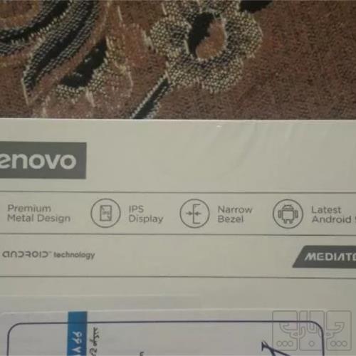کالای دیجیتال - تبلت و کتابخوان