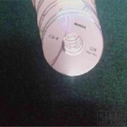 کتاب و لوازم تحریر و هنر - نرم افزار و بازی - نرم افزار کاربردی
