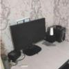کالای دیجیتال - کامپیوتر و تجهیزات جانبی