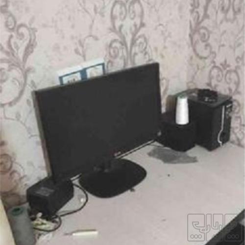 کالای دیجیتال - کامپیوتر و تجهیزات جانبی