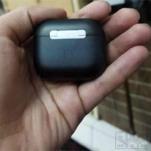 کالای دیجیتال - موبایل - لوازم جانبی گوشی موبایل