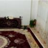 آپارتمان - انتقال مالکیت قطعی