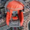 اسباب بازی، کودک و نوزاد - گردش و سفر - کالسکه و کریر