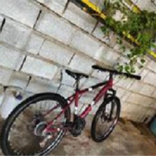 ورزش و سفر - دوچرخه و لوازم جانبی - دوچرخه