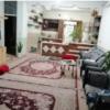 خانه ویلایی