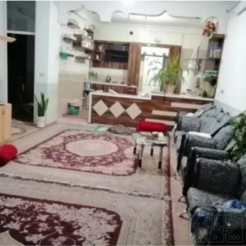 خانه ویلایی