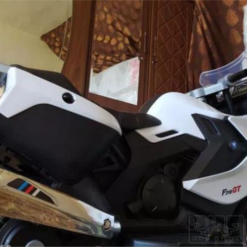 اسباب بازی، کودک و نوزاد - اسباب بازی