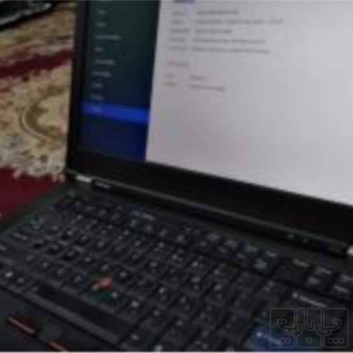 کالای دیجیتال - لپ تاپ