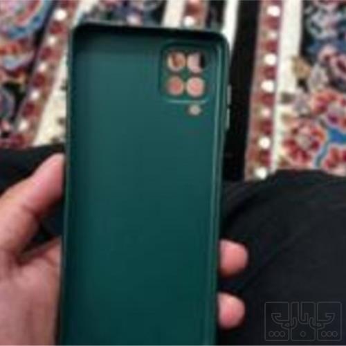 کالای دیجیتال - موبایل - لوازم جانبی گوشی موبایل