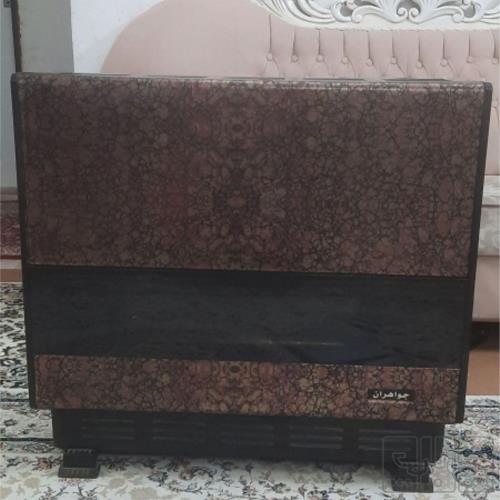 خانه و  آشپزخانه - لوازم خانگی برقی - هیتر و بخاری گازسوز