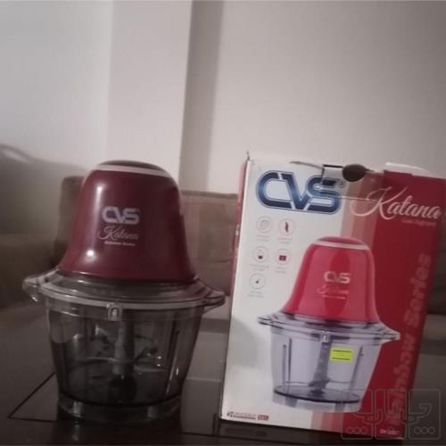 خانه و  آشپزخانه - لوازم خانگی برقی - انواع خردکن و غذاساز و مخلوط کن