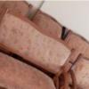 خانه و  آشپزخانه - دکوراتیو - مبلمان خانگی