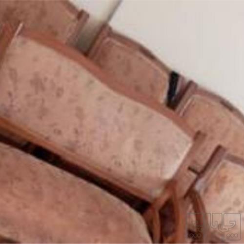 خانه و  آشپزخانه - دکوراتیو - مبلمان خانگی
