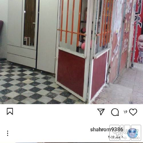 صنعت و ساختمان - ساخت و ساز - اجرا و ترمیم کابینت