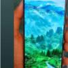 کالای دیجیتال - موبایل