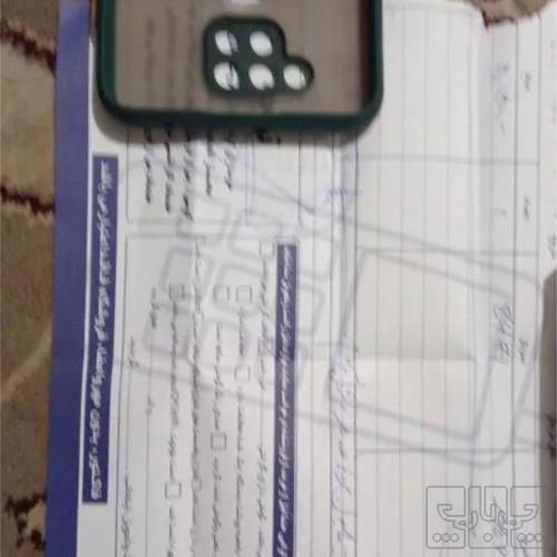 کالای دیجیتال - موبایل