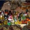 مد و پوشاک - عطر - عطر و ادوکلن