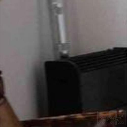 خانه و  آشپزخانه - لوازم خانگی برقی - هیتر و بخاری گازسوز