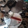 ابزار و تجهیزات  - ابزار برقی - اره برقی