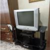 خانه و  آشپزخانه - صوتی تصویری - تلویزیون