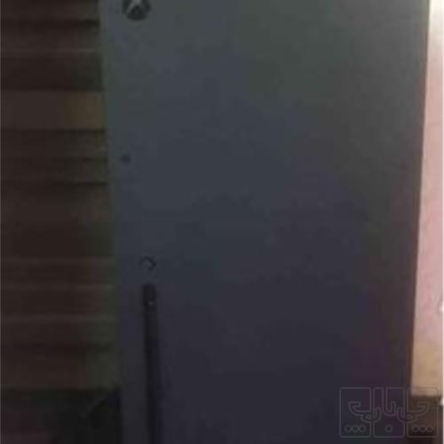 کالای دیجیتال - کنسول بازی - کنسول خانگی
