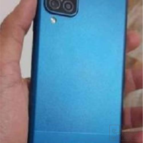 کالای دیجیتال - موبایل - گوشی موبایل