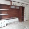 صنعت و ساختمان - ساخت و ساز - اجرا و ترمیم کابینت