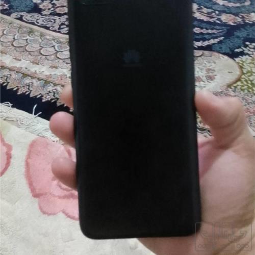 کالای دیجیتال - موبایل - گوشی موبایل