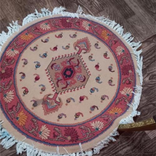 خانه و  آشپزخانه - فرش - پادری