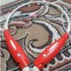 کالای دیجیتال - صوتی تصویری - هدفون، هدست، میکروفون