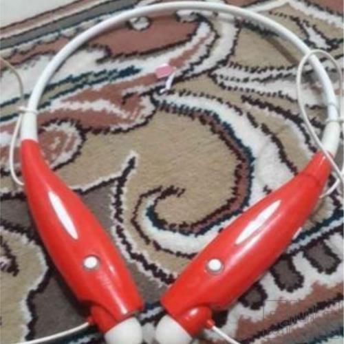 کالای دیجیتال - صوتی تصویری - هدفون، هدست، میکروفون