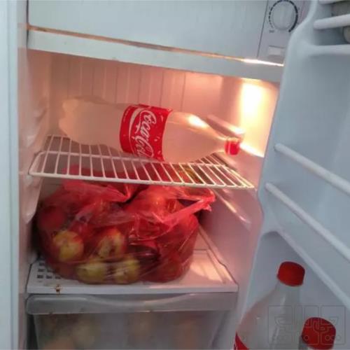 خانه و  آشپزخانه - لوازم خانگی برقی - یخچال و فریزر