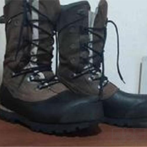 ورزش و سفر - لوازم ورزشی - کوه‌نوردی و کمپینگ