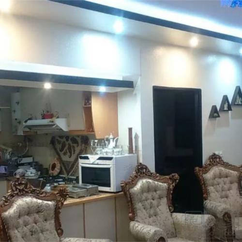 آپارتمان