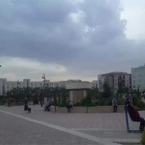 آپارتمان