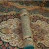 خانه و  آشپزخانه - فرش