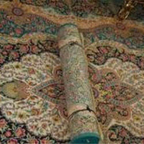 خانه و  آشپزخانه - فرش