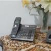 کالای دیجیتال - ماشین های اداری - تلفن