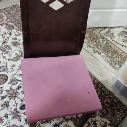 خانه و  آشپزخانه - دکوراتیو - مبلمان خانگی