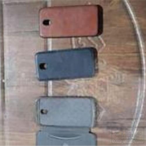 کالای دیجیتال - موبایل - لوازم جانبی گوشی موبایل