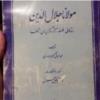 کتاب و لوازم تحریر و هنر - کتاب و مجلات