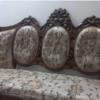 خانه و  آشپزخانه - دکوراتیو - مبلمان خانگی
