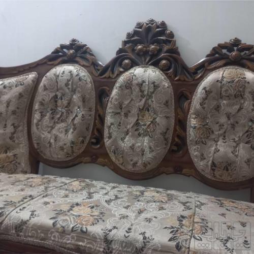 خانه و  آشپزخانه - دکوراتیو - مبلمان خانگی