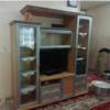 خانه و  آشپزخانه - صوتی تصویری - میز تلویزیون