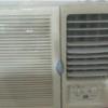 خانه و  آشپزخانه - لوازم خانگی برقی - کولر گازی