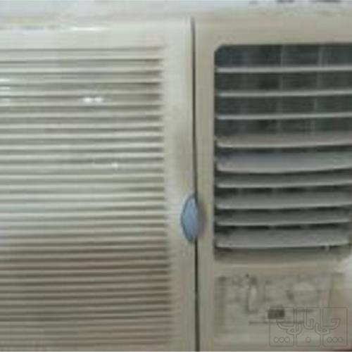 خانه و  آشپزخانه - لوازم خانگی برقی - کولر گازی