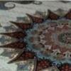 خانه و  آشپزخانه - فرش