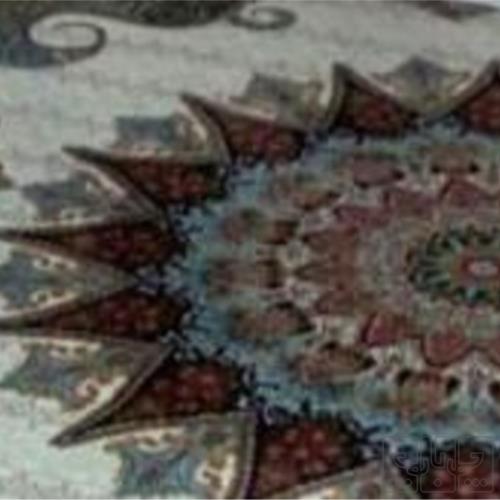 خانه و  آشپزخانه - فرش