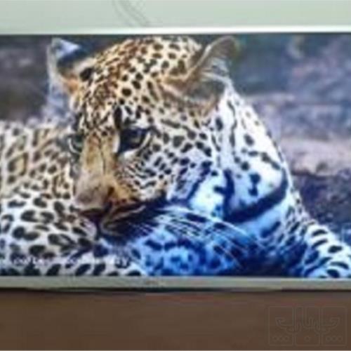 خانه و  آشپزخانه - صوتی تصویری - تلویزیون