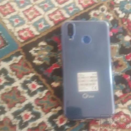 کالای دیجیتال - موبایل